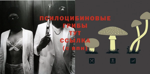 меф Абинск