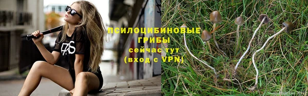 меф Абинск