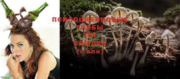 меф Абинск